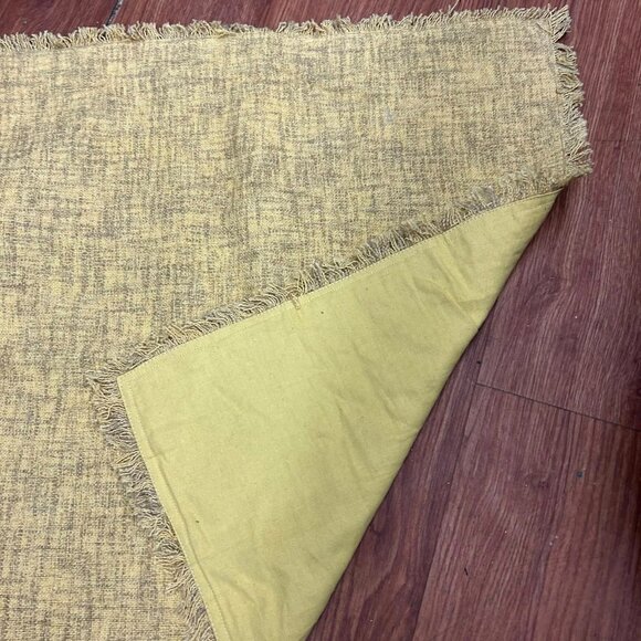 Large Pillow Cover Throws from Accents de Ville - Picture 3 of 5